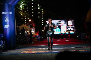 BIB: 
                            <button type="button" onclick="openModal(28061907)" class="btn btn-primary btn-sm float-right btn-popup" data-toggle="modal" data-target=".modal-high-quality">
                        <i class="fas fa-shopping-cart"></i> Add to Cart
                    </button>
                                            <button type="button" onclick="isThisMe(28061907, true)" class="btn btn-success btn-sm float-right btn-popup btn-isme hidden" data-toggle="tooltip" data-placement="bottom" title="นี่คือรูปของคุณใช่ไหม คลิกที่นี่เพื่อเอาเข้าอัลบั้ม">
                        <i class="fas fa-plus"></i> Add to album
                    </button>
                    <button type="button" onclick="isThisMe(28061907, false)" class="btn btn-warning btn-sm float-right btn-popup btn-isnotme hidden">
                        <i class="fas fa-ban"></i> Remove from album
                    </button>